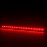 pi-promled-barokko_optic-14-900mm-red-90gr-7