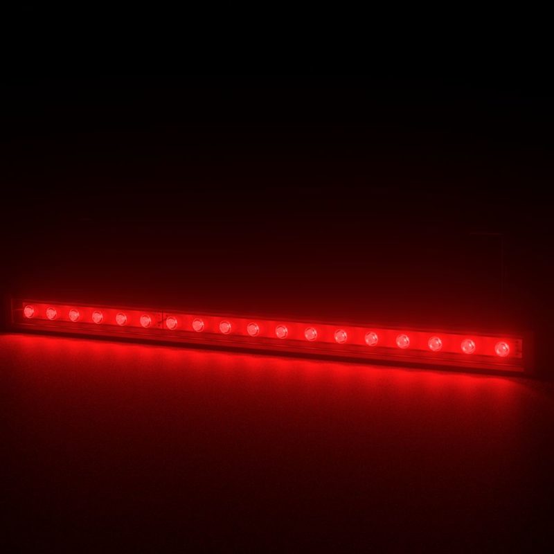 pi-promled-barokko_optic-14-900mm-red-90gr-7 pi-promled-barokko_optic-14-900mm-red-90gr-7