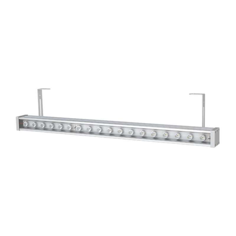 pi-promled-barokko_optic-18-900mm-90gr-4 pi-promled-barokko_optic-18-900mm-90gr-4