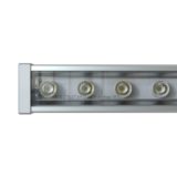 pi-promled-barokko_optic-18-900mm-amber-50gr-1