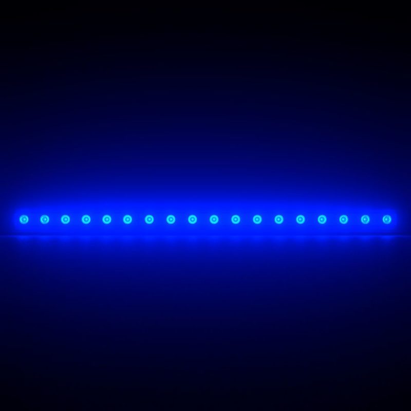 pi-promled-barokko_optic-18-900mm-blue-90gr-4 pi-promled-barokko_optic-18-900mm-blue-90gr-4