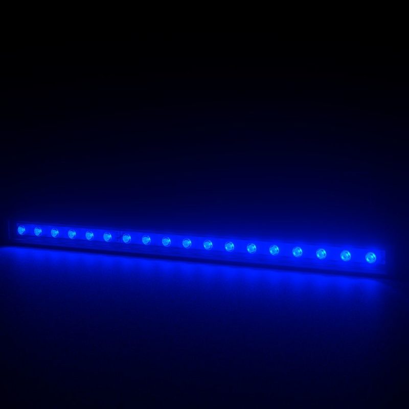 pi-promled-barokko_optic-18-900mm-blue-90gr-7 pi-promled-barokko_optic-18-900mm-blue-90gr-7