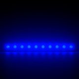 pi-promled-barokko_optic-20-500mm-blue-90gr-4