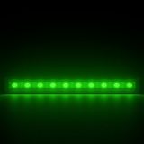 pi-promled-barokko_optic-20-500mm-green-90gr-4