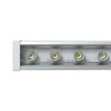 pi-promled-barokko_optic-24-1200mm-90gr-1