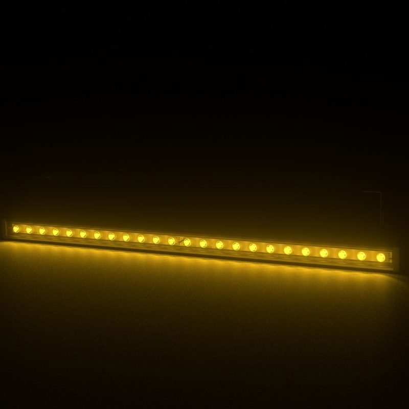 pi-promled-barokko_optic-24-1200mm-amber-50gr-7 pi-promled-barokko_optic-24-1200mm-amber-50gr-7