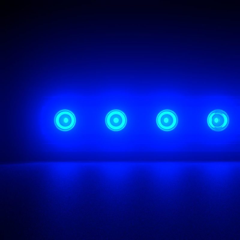 pi-promled-barokko_optic-24-1200mm-blue-50gr-2 pi-promled-barokko_optic-24-1200mm-blue-50gr-2