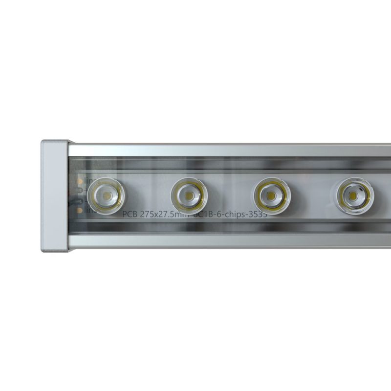pi-promled-barokko_optic-24-1200mm-blue-90gr-1