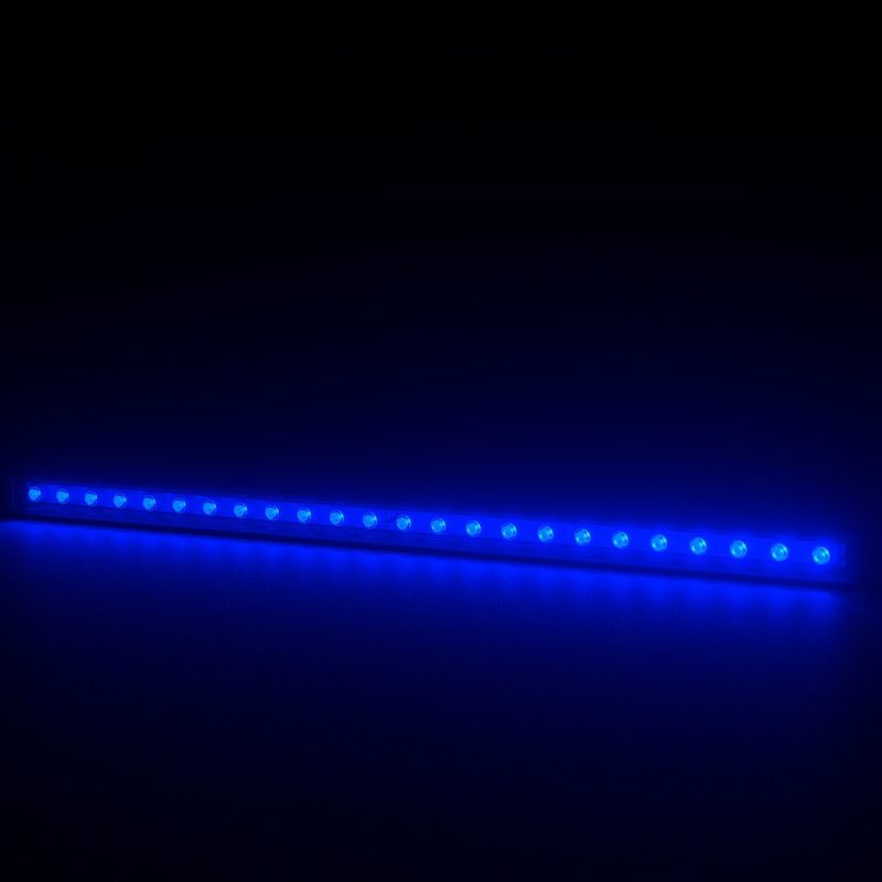 pi-promled-barokko_optic-24-1200mm-blue-90gr-7 pi-promled-barokko_optic-24-1200mm-blue-90gr-7