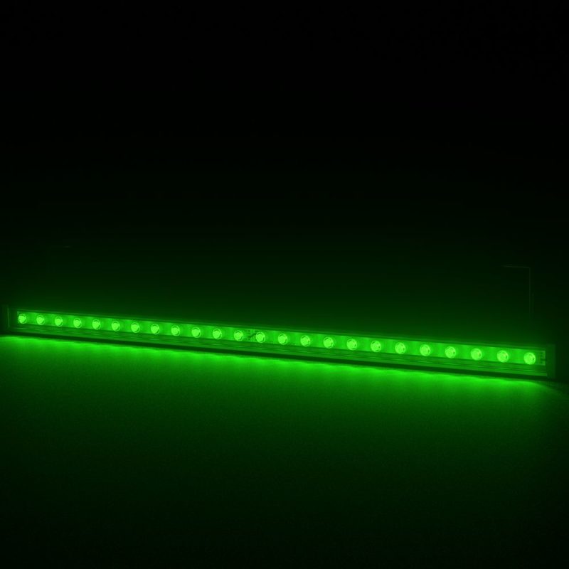 pi-promled-barokko_optic-24-1200mm-green-50gr-7 pi-promled-barokko_optic-24-1200mm-green-50gr-7