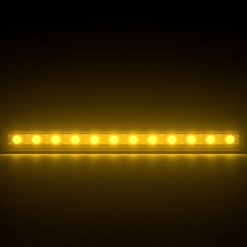 pi-promled-barokko_optic-24-600mm-amber-90gr-4 pi-promled-barokko_optic-24-600mm-amber-90gr-4