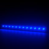pi-promled-barokko_optic-24-600mm-blue-50gr-7