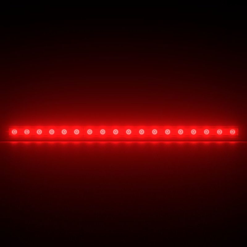 pi-promled-barokko_optic-28-900mm-red-90gr-4 pi-promled-barokko_optic-28-900mm-red-90gr-4