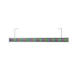 pi-promled-barokko_optic-30-750mm-24_36v_dc-rgbw-50gr-2