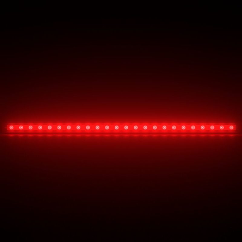 pi-promled-barokko_optic-36-1200mm-red-50gr-4 pi-promled-barokko_optic-36-1200mm-red-50gr-4