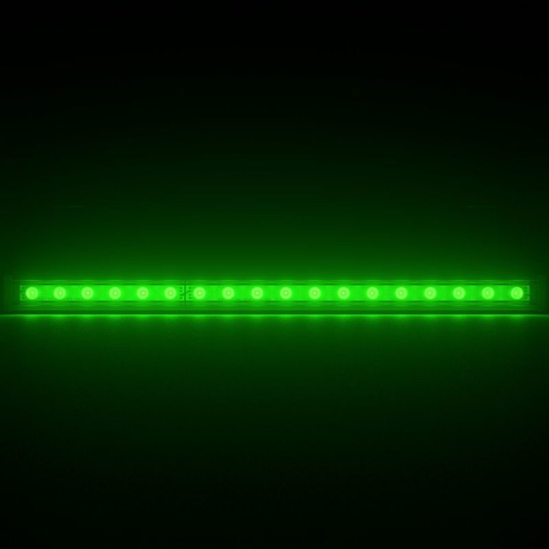 pi-promled-barokko_optic-36-900mm-green-50gr-4 pi-promled-barokko_optic-36-900mm-green-50gr-4