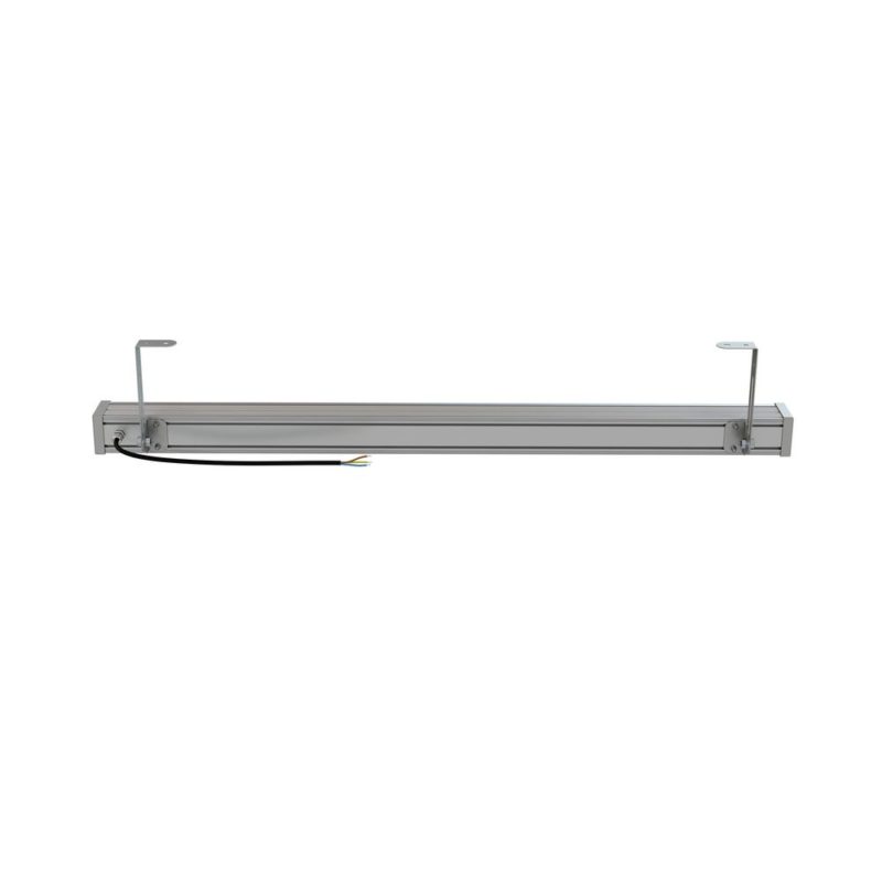 pi-promled-barokko_optic-40-1000mm-24_36v_dc-rgb-90gr-4 pi-promled-barokko_optic-40-1000mm-24_36v_dc-rgb-90gr-4