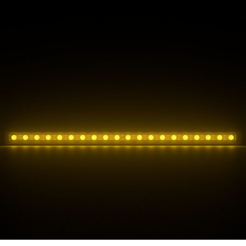 pi-promled-barokko_optic-40-1000mm-amber-50gr-4 pi-promled-barokko_optic-40-1000mm-amber-50gr-4