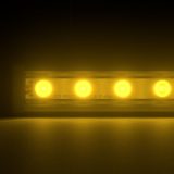 pi-promled-barokko_optic-40-1000mm-amber-90gr-2