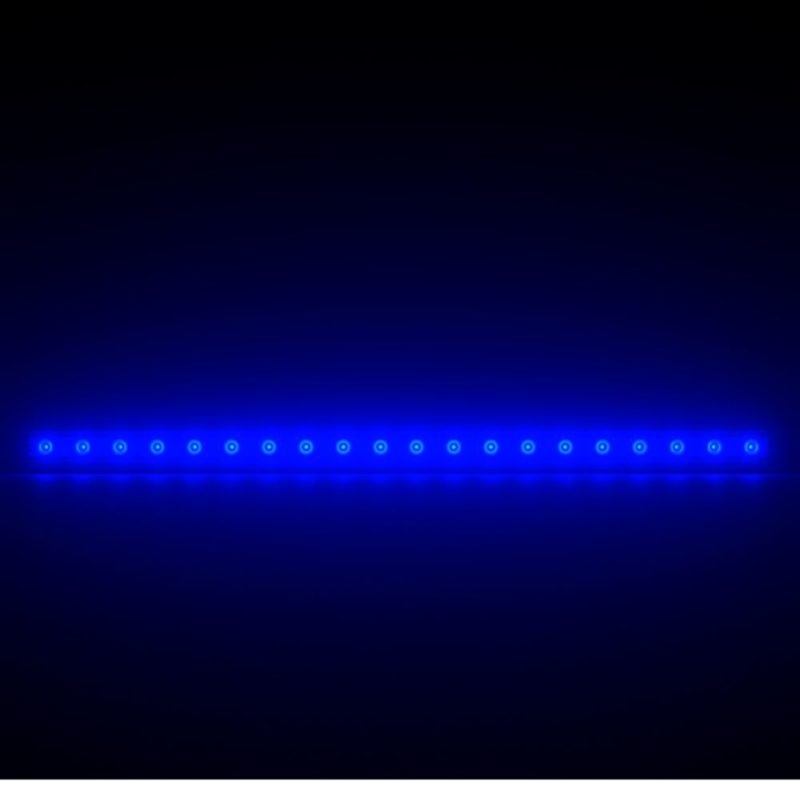 pi-promled-barokko_optic-40-1000mm-blue-90gr-4 pi-promled-barokko_optic-40-1000mm-blue-90gr-4