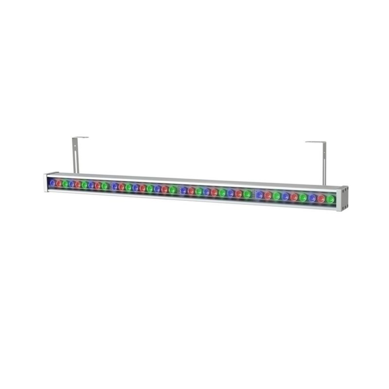 pi-promled-barokko_optic-40-1000mm-rgbw-90gr-1