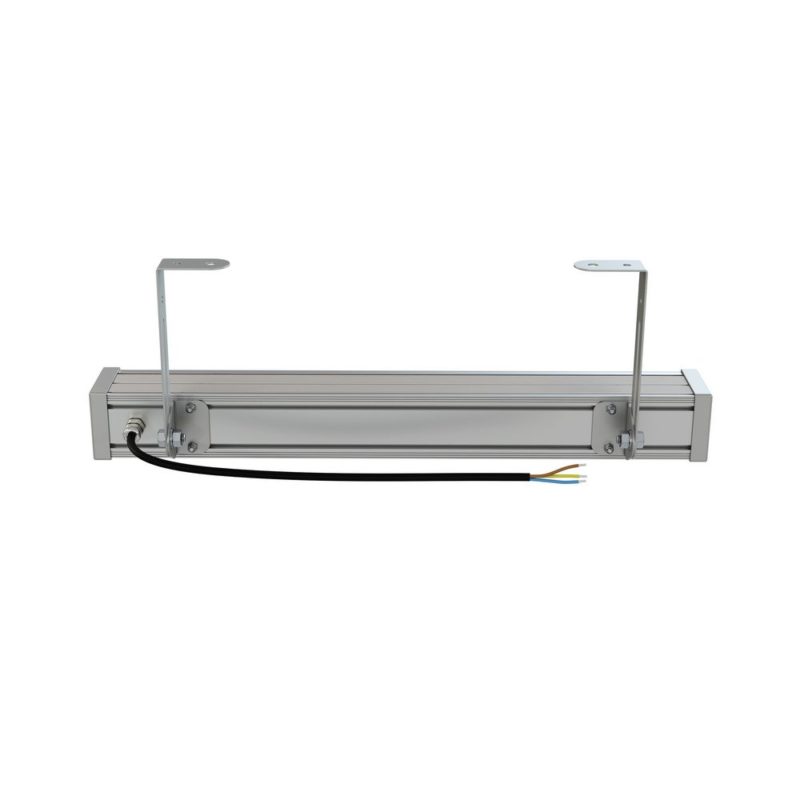 pi-promled-barokko_optic-40-500mm-rgb-90gr-4 pi-promled-barokko_optic-40-500mm-rgb-90gr-4