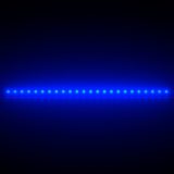 pi-promled-barokko_optic-48-1200mm-blue-90gr-4