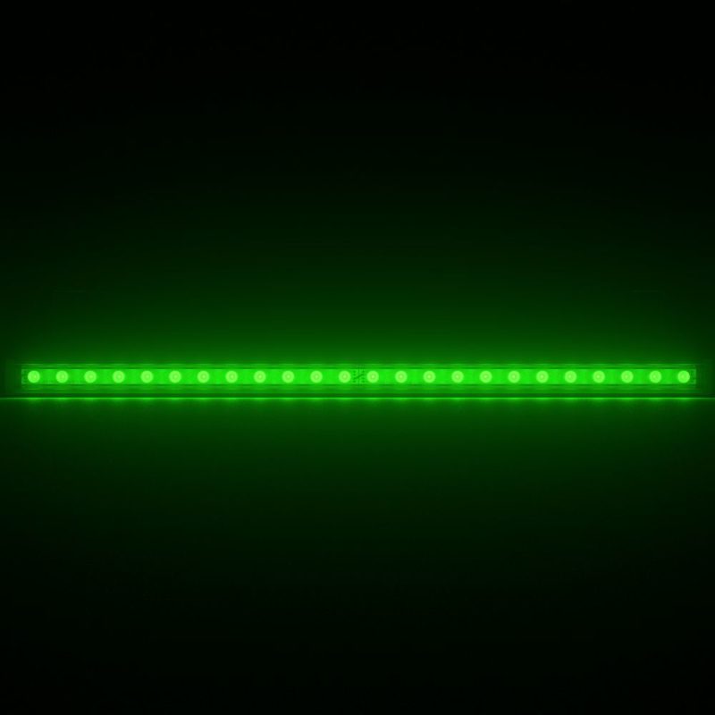 pi-promled-barokko_optic-48-1200mm-green-50gr-4 pi-promled-barokko_optic-48-1200mm-green-50gr-4