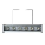 pi-promled-barokko_optic-5-300mm-red-90gr-3