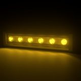 pi-promled-barokko_optic-6-300mm-amber-50gr-7