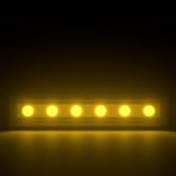 pi-promled-barokko_optic-6-300mm-amber-90gr-4