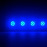 pi-promled-barokko_optic-6-300mm-blue-50gr-2