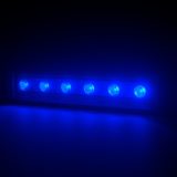 pi-promled-barokko_optic-6-300mm-blue-50gr-7