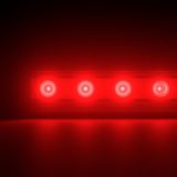 pi-promled-barokko_optic-9-600mm-red-50gr-2