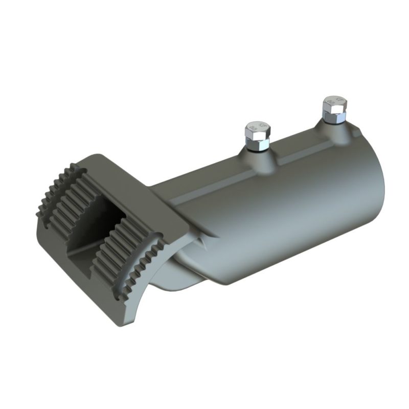 pi-promled-groza_accessory-groza_l_v2-console-50mm-1