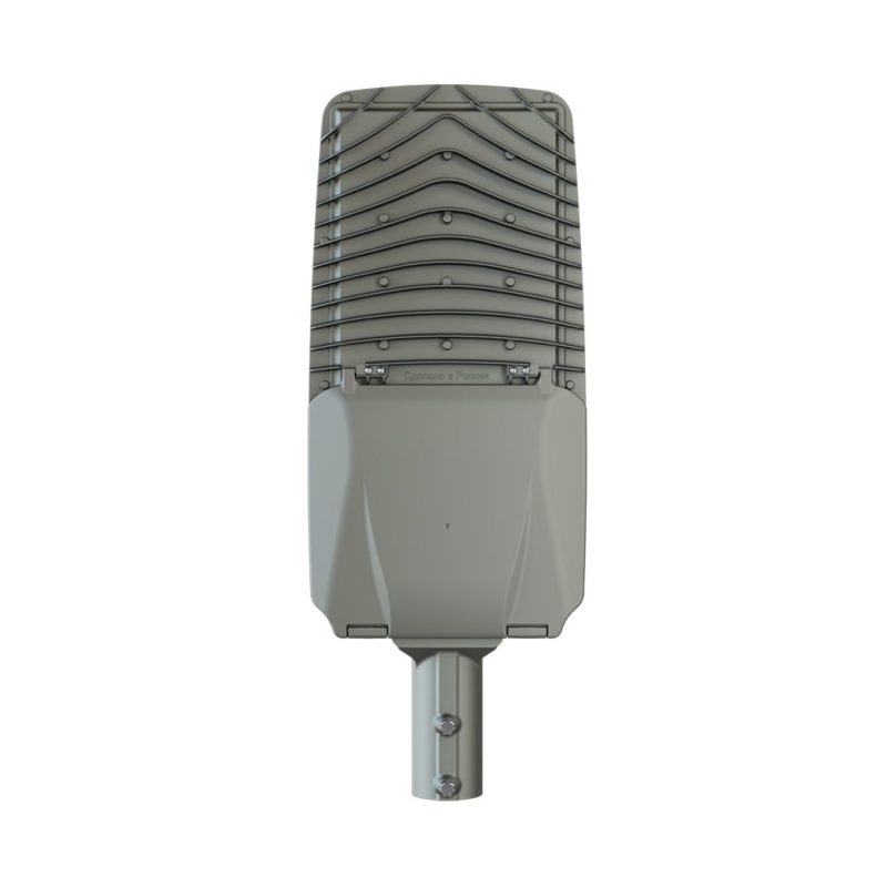 pi-promled-groza_m_v2-120-extra-140x50gr-6 pi-promled-groza_m_v2-120-extra-140x50gr-6
