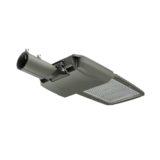pi-promled-groza_m_v2-90-extra-140x50gr-4