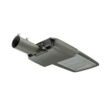 pi-promled-groza_m_v2-90-extra-155x70gr-4