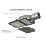 pi-promled-groza_xs-70-155x70gr-extra-light-155x70gr-3