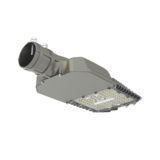 pi-promled-groza_xs-70-155x70gr-extra-light-155x70gr-4