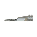 pi-promled-groza_xs-70-155x70gr-extra-light-155x70gr-7