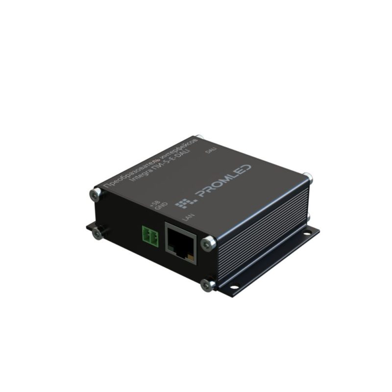 pi-promled-integra_pi-2-5-e-dali-1 pi-promled-integra_pi-2-5-e-dali-1