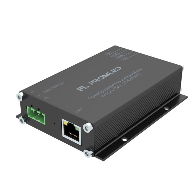 pi-promled-integra_pi-220-e-plbus-1 pi-promled-integra_pi-220-e-plbus-1