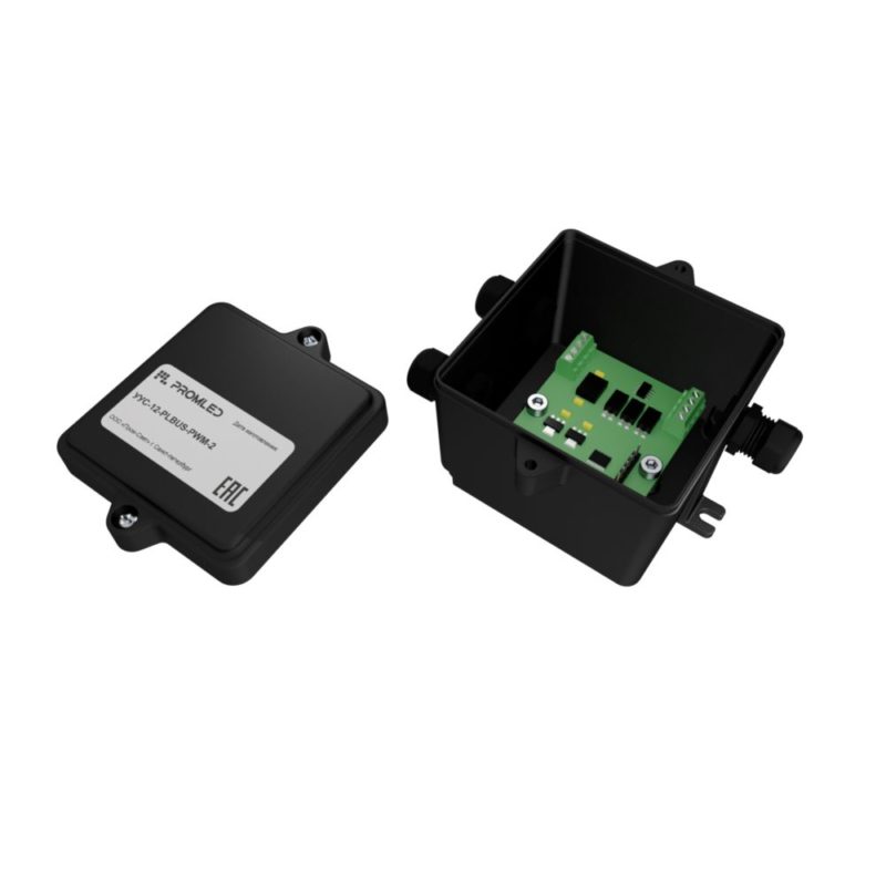 pi-promled-integra_uus-1-12-2_4-pwm_2-1
