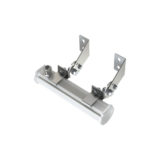 pi-promled-modern-0_5-167mm-opal-2