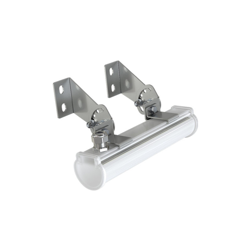 pi-promled-modern-0_5-167mm-opal-3 pi-promled-modern-0_5-167mm-opal-3