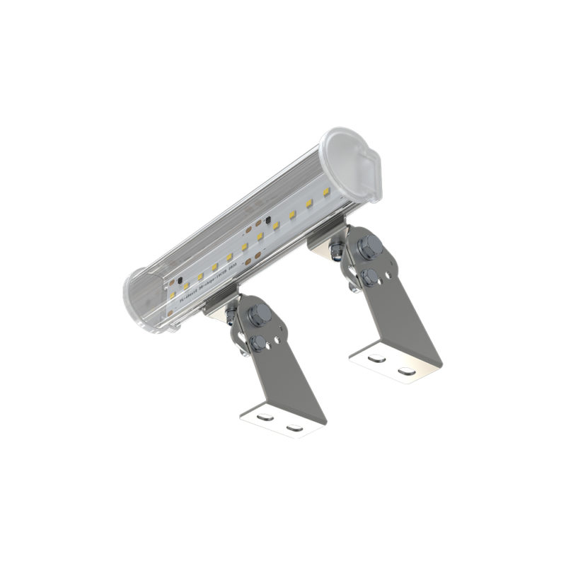 pi-promled-modern-0_5-167mm-prozrachniy-1 pi-promled-modern-0_5-167mm-prozrachniy-1