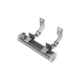pi-promled-modern-0_5-167mm-prozrachniy-2
