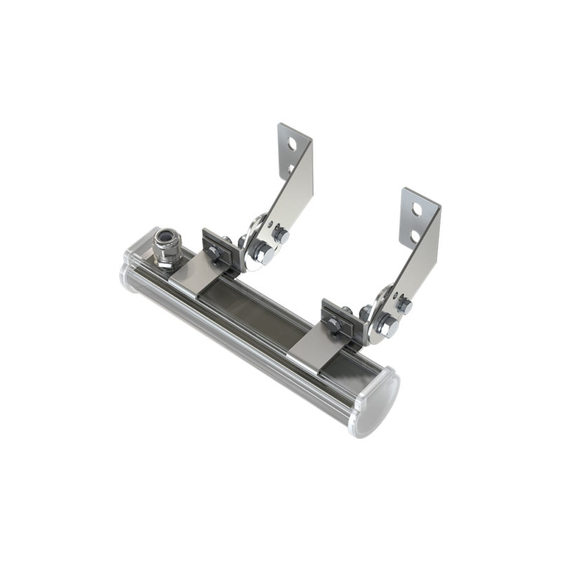 pi-promled-modern-0_5-167mm-prozrachniy-2 pi-promled-modern-0_5-167mm-prozrachniy-2