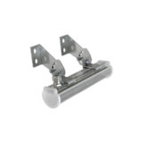 pi-promled-modern-0_5-167mm-prozrachniy-3